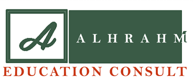 AD Alrahm Consult